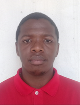 Sithembiso Mamba